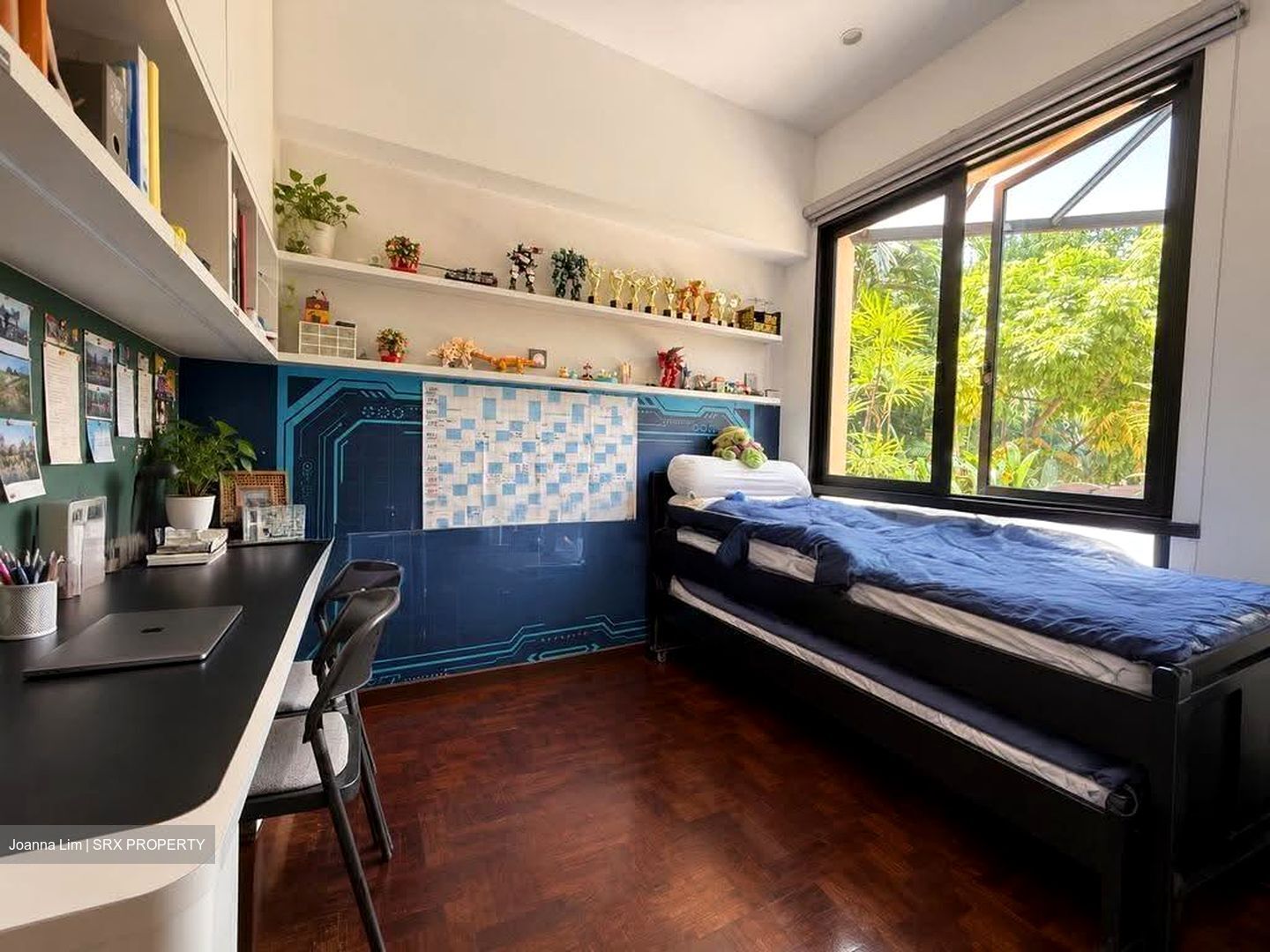Bishan 8 (D20), Condominium #625550811
